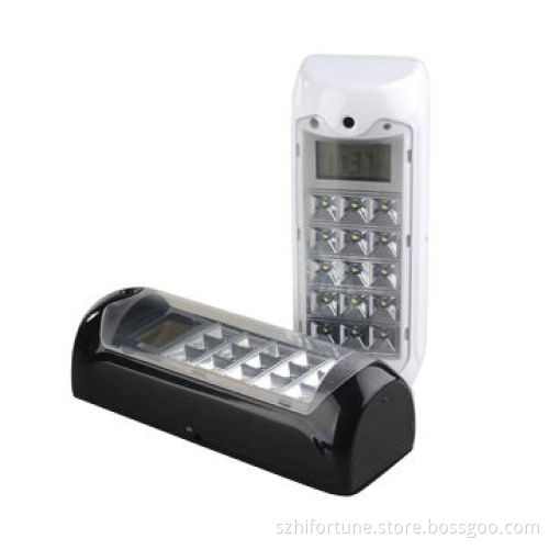 1080P Waterproof Action Hidden Camera with Alarm Function